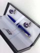 Mont Blanc Cruise Ballpoint Pen and Cufflink Gift Set - Super Combo (2)_th.jpg